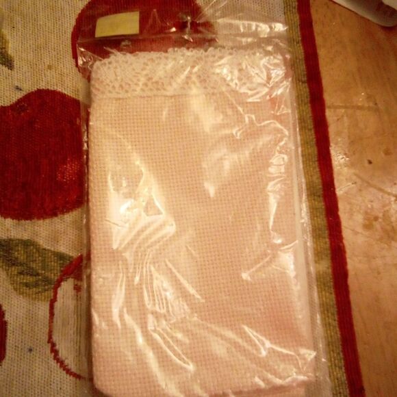 Crafting kits - Picture 5 of 7